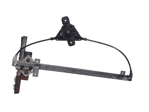 Rear left window mechanism SANTANA PS10/ANIBAL | BP38499368C24 - Image 4