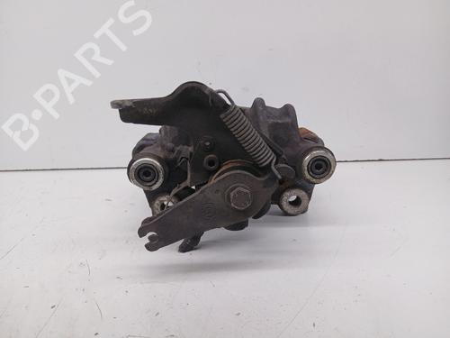 Left rear brake caliper IVECO DAILY VI Van  | BP29923993M107