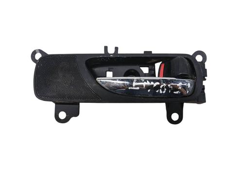 Used Rear right interior door handle Rear right interior door handle LEXUS GS (_S16_) 300 (JZS160_, JZS160R) (222 hp) 39960796 39960796