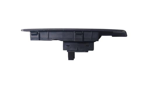 Left rear window switch SEAT TOLEDO IV (KG3) 1.2 TSI | BP40610293I29 - Image 2