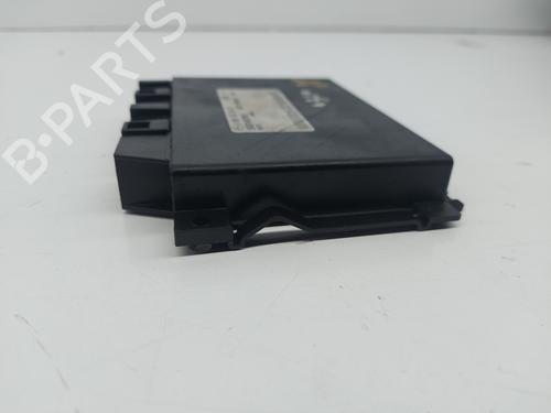Gearbox control unit MERCEDES-BENZ S-CLASS (W220) S 400 CDI (220.028, 220.128) | BP23536845M52 