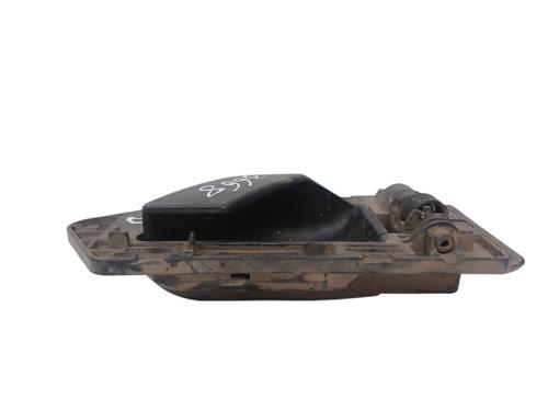 Front left interior door handle PEUGEOT PARTNER MPV (5_, G_) | BP38240236I13 - Image 2
