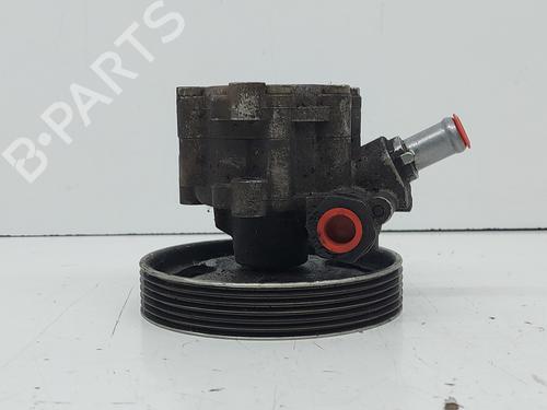 Steering pump CITROËN BERLINGO MULTISPACE (B9) 1.6 HDi 75 16V | BP27238436M99 
