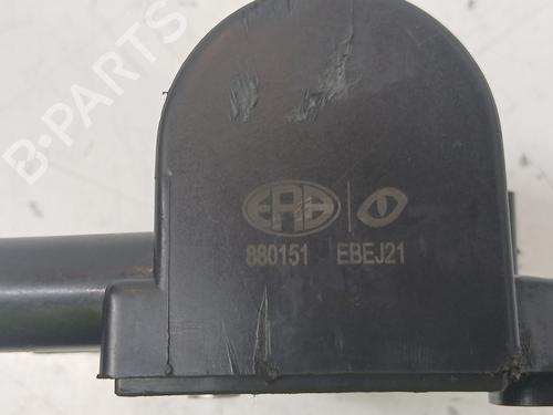 Ignition coil CHEVROLET AVEO / KALOS Hatchback (T200) 1.4 16V | BP24978316M94 
