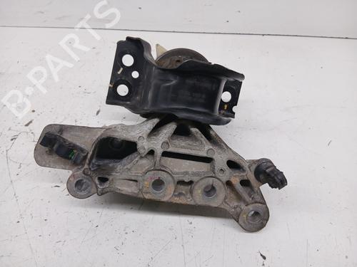 Engine mount RENAULT CLIO IV (BH_) 1.6 RS Trophy (BHJ4, BHJ6) | BP33907052M89  - Image 5