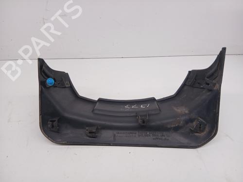 Other MITSUBISHI PAJERO IV (V8_W, V9_W) 3.2 DI-D (V88W, V98W) | BP27039493O1 