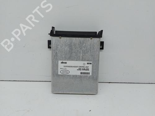 Used Control unit LAND ROVER RANGE ROVER II (P38A) 4.6 4x4 (224 hp) 26012153