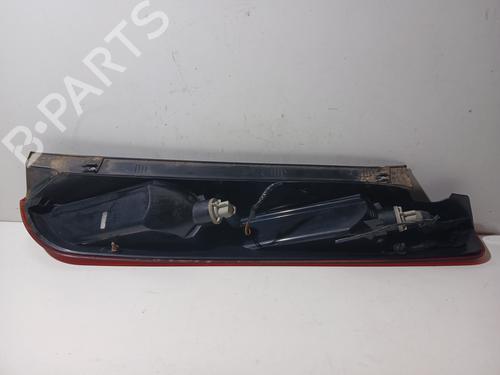 Left taillight FORD FOCUS II (DA_, HCP, DP)  | BP21265619C34 