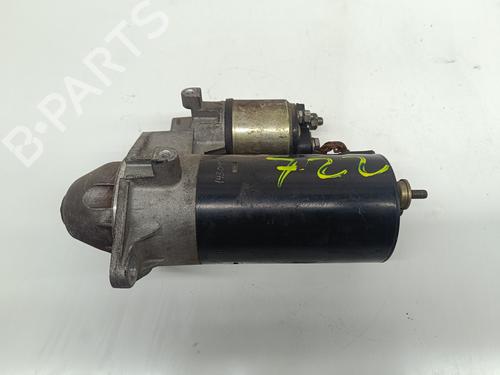 Starter OPEL ASTRA H Estate (A04)  | BP21488422M8 