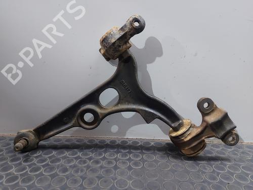 Used Right front suspension arm FIAT ULYSSE (220_) 1.9 TD (220AH5) (90 hp) 31598845