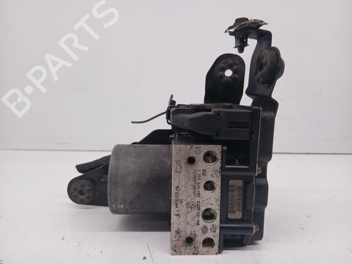 abs-pump-renault-megane-ii-bm01_-cm01_-2001-2002-2003-2004-2005-2006-2007-2008-2009-2010-2011-2012-30853432 main image