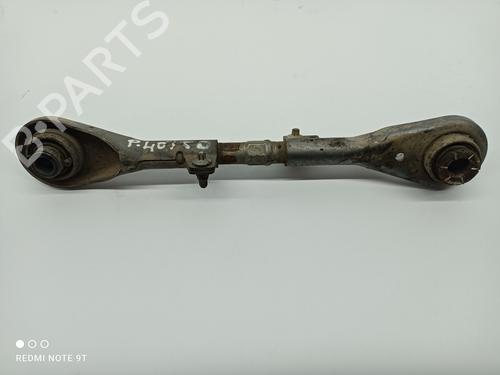 Used Right rear suspension arm NISSAN MICRA III (K12) 1.2 16V (80 hp) 28368724