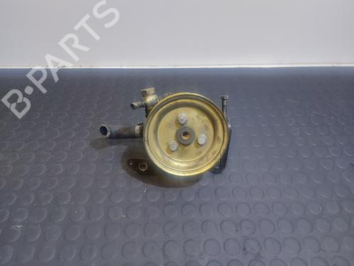 Styring servopumpe FIAT PUNTO (176_) 60 1.2 (176AP, 176AR, 176AQ, 176BB) (60 hp) 20832902