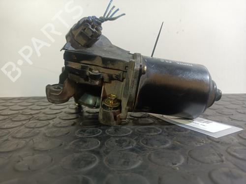 Front wiper motor TOYOTA COROLLA Compact (_E11_) 1.4 (ZZE111_, ZZE111R) 1592002700 |