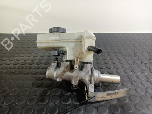 Used Brake master cylinder SEAT LEON SC (5F5) 1.4 TSI (122 hp) 32317700