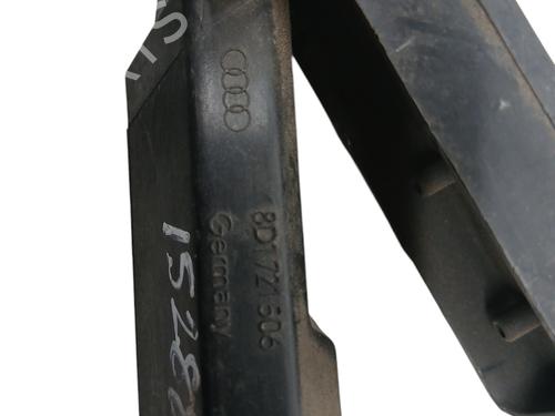 Pedal AUDI A4 B5 (8D2) | BP35738199I4 - Image 2