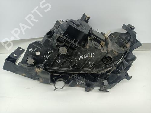 Right headlight BMW 3 (E90) 318 d | BP22994700C29 