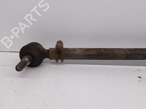 Other NISSAN PATROL III/2 Station Wagon (W260)  | BP28114174O1 