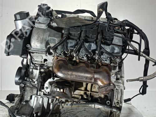 Engine MERCEDES-BENZ S-CLASS (W220) S 320 (220.065, 220.165) | BP24217070M1 