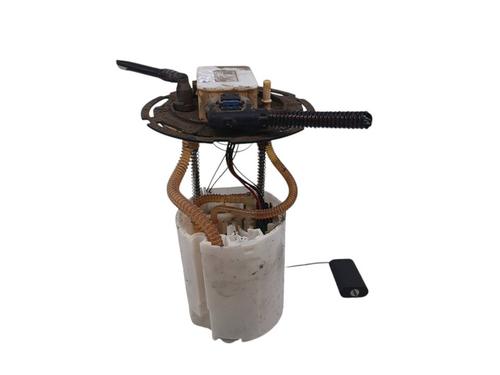 fuel-pump-renault-kangoo-iii-mpv-2021-40515398 main image