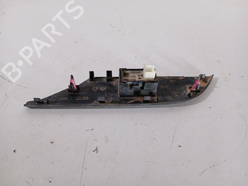 Right front window switch TOYOTA HILUX VIII Pickup (_N1_)  | BP29728251I26 