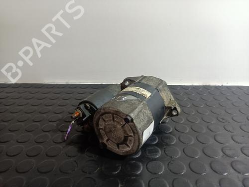 Startmotor MERCEDES-BENZ A-CLASS (W168) A 160 (168.033, 168.133) | BP20834336M8 