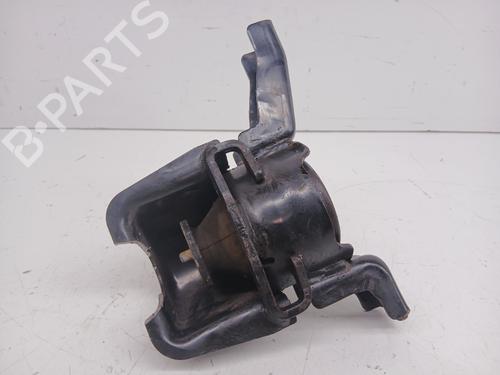 Engine mount TOYOTA YARIS (_P9_)  | BP29533809M89 
