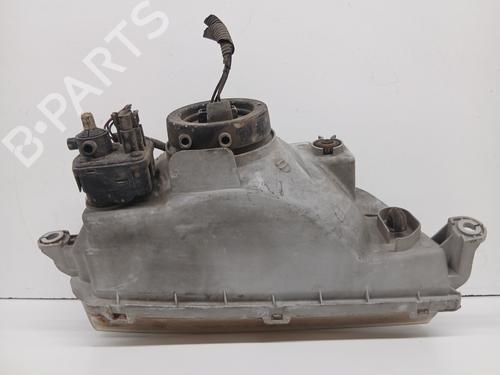 Left headlight KIA SPORTAGE SUV (K00) 2.0 i 16V | BP29409087C28 