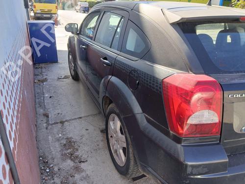 Engine DODGE CALIBER 2.0 | BP30968435M1 