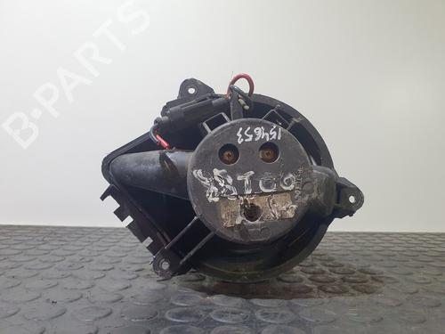 Used Heater blower motor RENAULT MEGANE I (BA0/1_) 1.6 e (BA0F, BA0S) (90 hp) 20823116