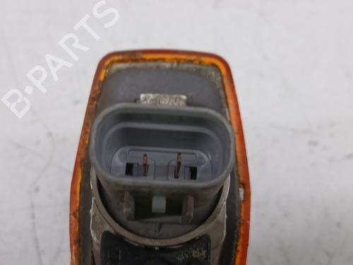 Right side indicator HYUNDAI COUPE II (GK) 1.6 16V | BP31594530I19 