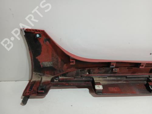 Other KIA XCEED (CD)  | BP28103917O1  - Image 9