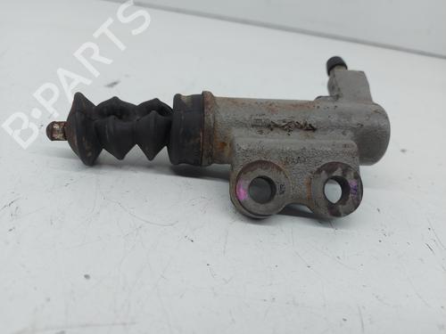Clutch slave cylinder MITSUBISHI L200 / TRITON (KA_T, KB_T) 2.5 DI-D (KA4T) | BP25784964M113 