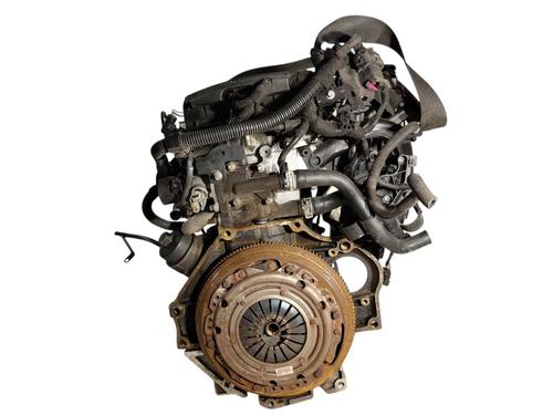Engine OPEL ASTRA H (A04) 1.6 (L48) | BP32320523M1 