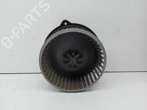 Used Heater blower motor MITSUBISHI PAJERO III (V7_W, V6_W) 3.2 Di-D (V68W, V78W) (165 hp) 26914048