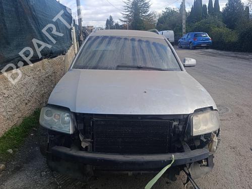 Brugte VW PASSAT B5 Variant (3B5)  2.5 TDI  4597091