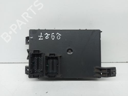 Fuse box OPEL CORSA D (S07)  | BP26719823E1 