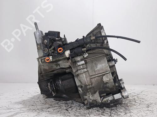 Gearbox FORD FOCUS I (DAW, DBW) 2.0 16V | BP27396645M3 