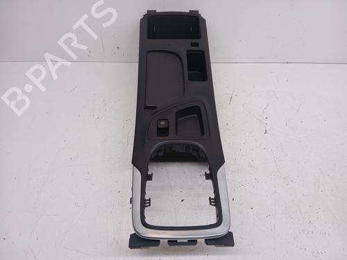 Middle console OPEL INSIGNIA A (G09)  | BP28320135I22 
