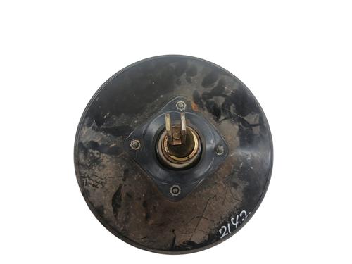 Used Servo brake Servo brake CITROËN JUMPY I (U6U_) 1.9 D 70 (69 hp) 35738124 35738124