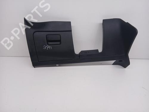 other-vw-golf-vii-5g1-bq1-be1-be2-2012-2013-2014-2015-2016-2017-2018-2019-2020-2021-23893971 main image