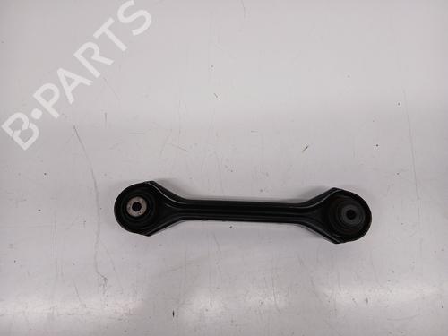 Querlenker links hinten für BMW 1 (E87) 120 d (163 hp) 24227906