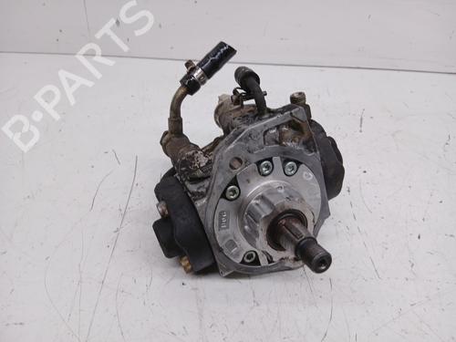 Used Injection pump NISSAN X-TRAIL I (T30) [2001-2013]  28425515