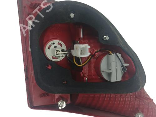 Left tailgate light KIA VENGA (YN) | BP32300545C79