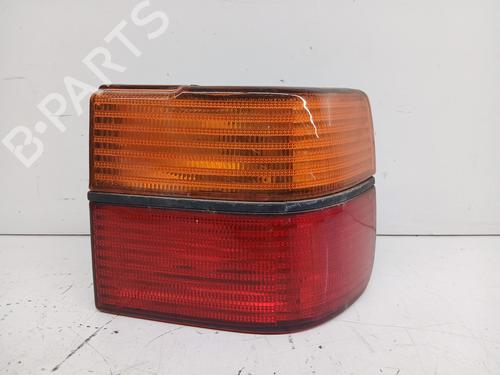 Højre baglygte VW VENTO (1H2) 2.0 (115 hp) 28316867