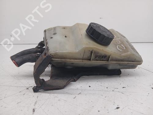 Power steering reservoir MERCEDES-BENZ VITO / MIXTO Van (W639) 115 CDI (639.601, 639.603, 639.605) | BP26332521M117 
