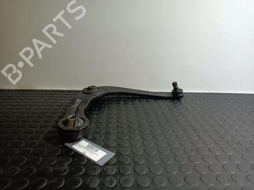 Braço suspensão frente direito FIAT STILO (192_) 1.9 JTD (192_XE1A) (115 hp) 32074034