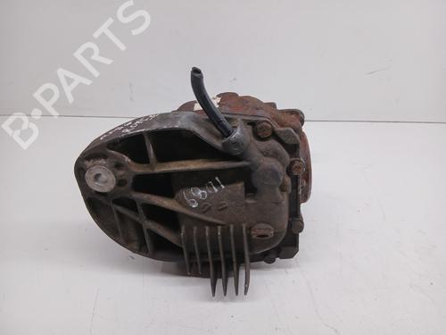 Rear differential BMW X5 (E53) 3.0 d | BP24296248M24 