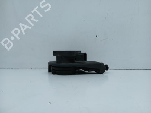 Pedal CITROËN XSARA Break (N2) 2.0 HDI 90 (90 hp) 31132953