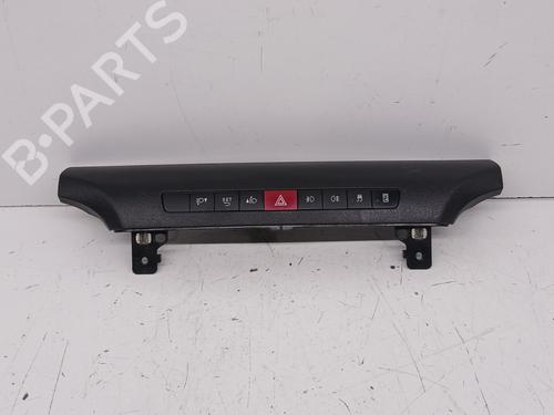 warning-switch-iveco-daily-iv-van-2006-2007-2008-2009-2010-2011-2012-32737419 main image